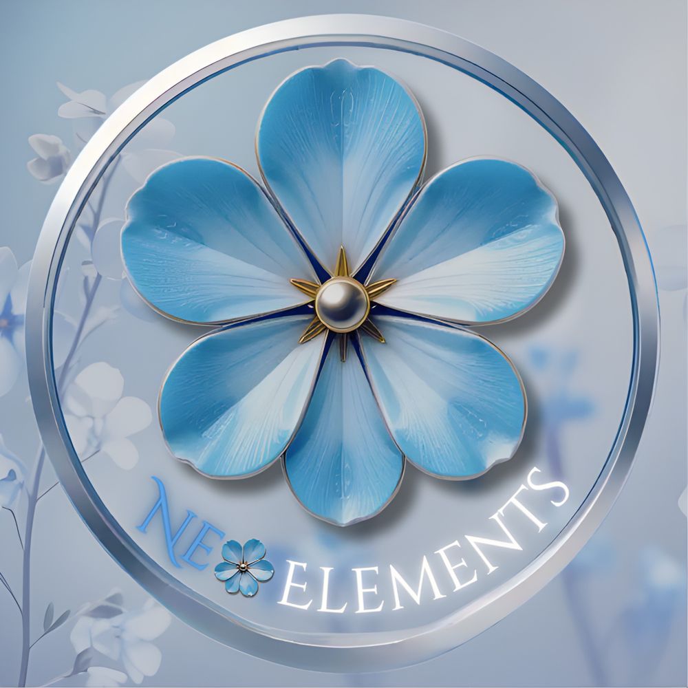 NeoElements