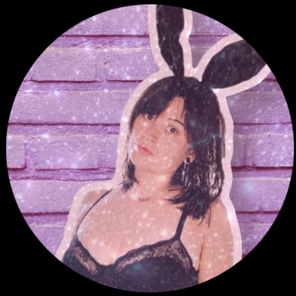 DemiDevil