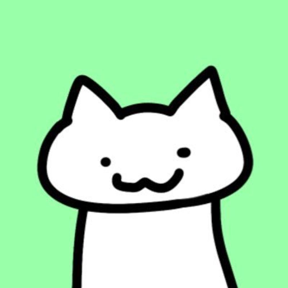 kenoSecretary