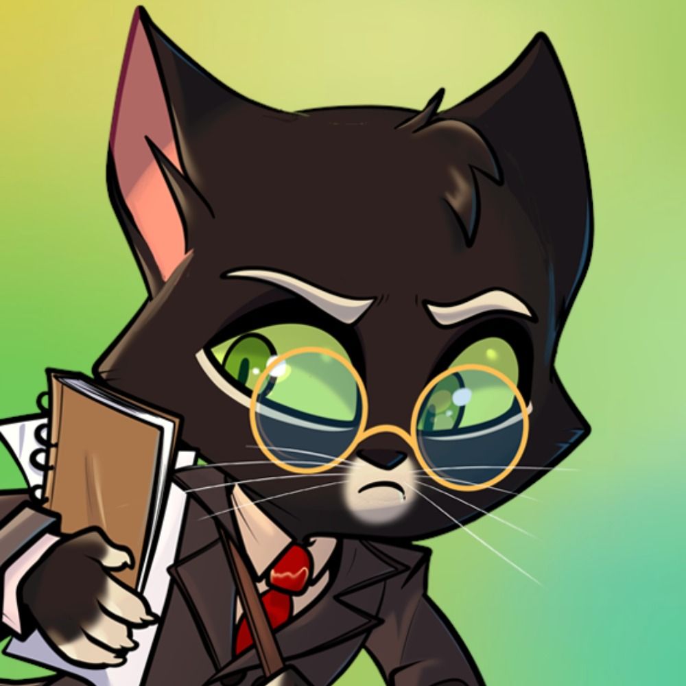 Meowkey