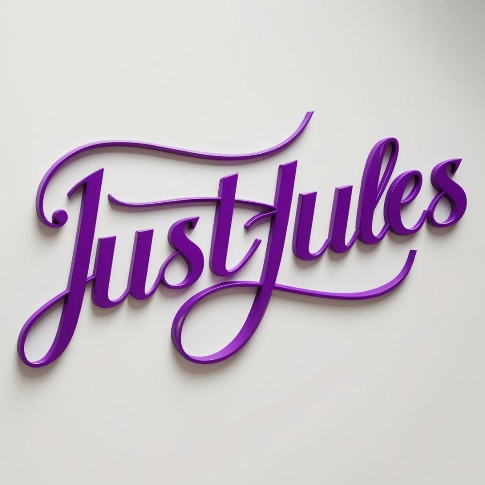 JustJules