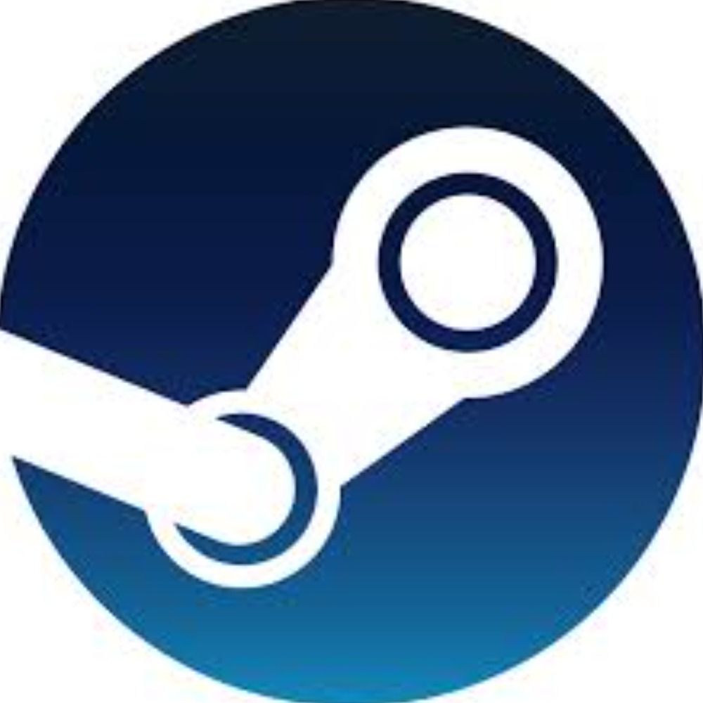 FakeSteam