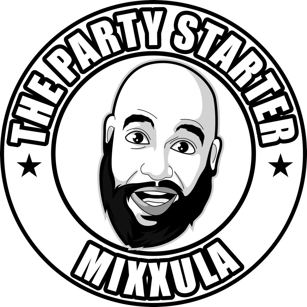 Mixxula