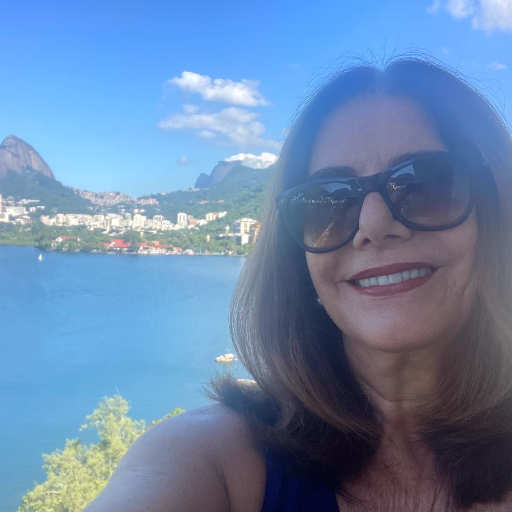 Matilde Faleiros 