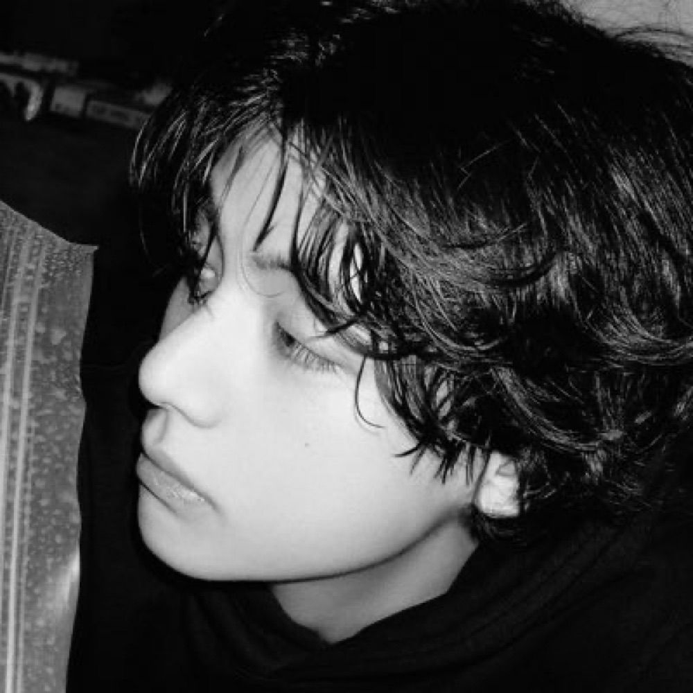 JB