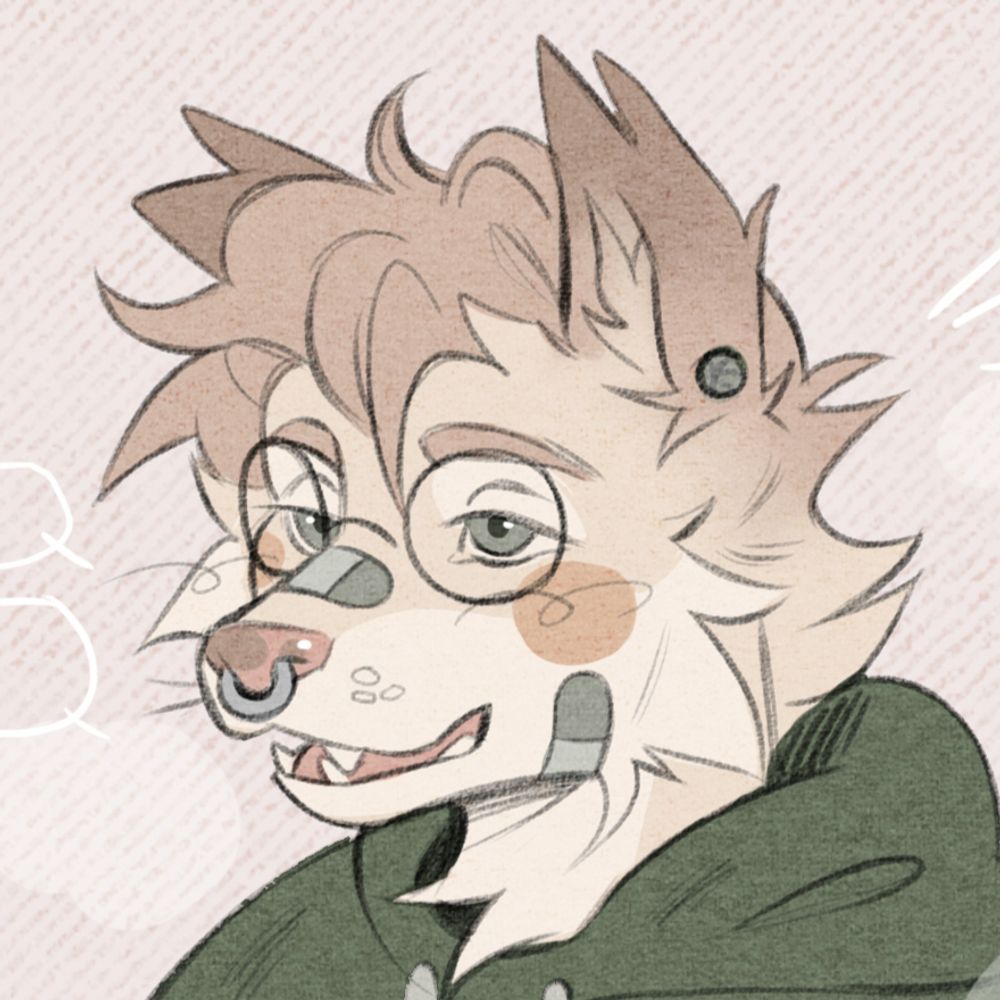 sadmishutka COMMS CLOSED