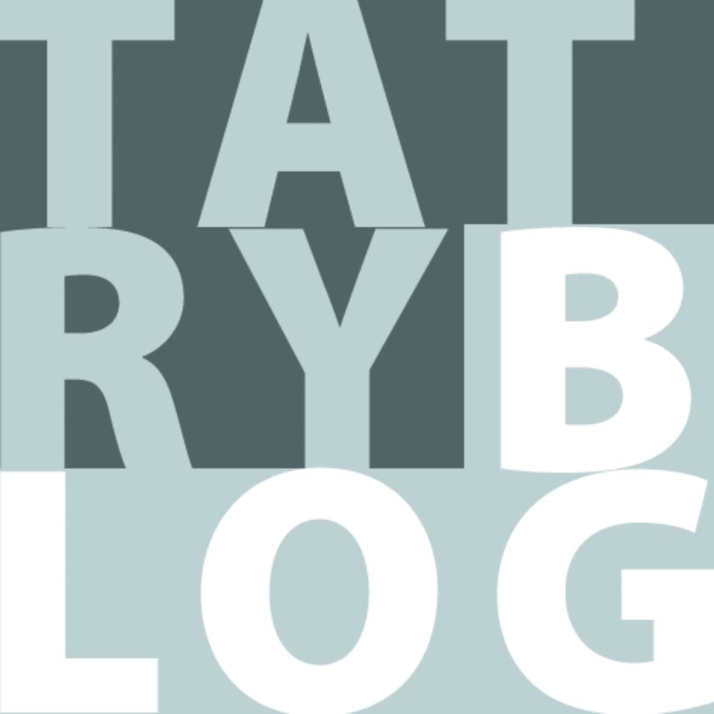 Tatryblog.sk