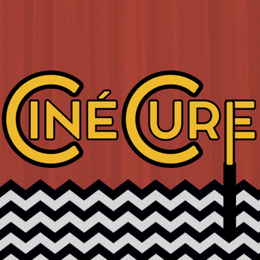 CinéCure Paris