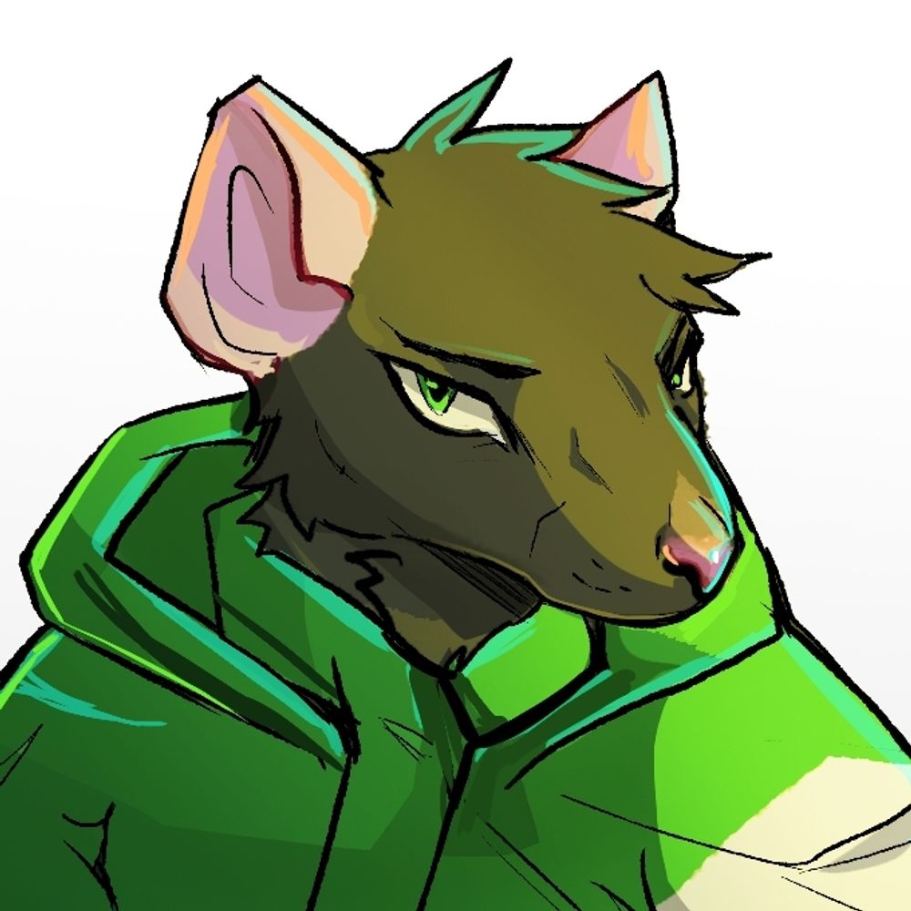 Wiredboi44
