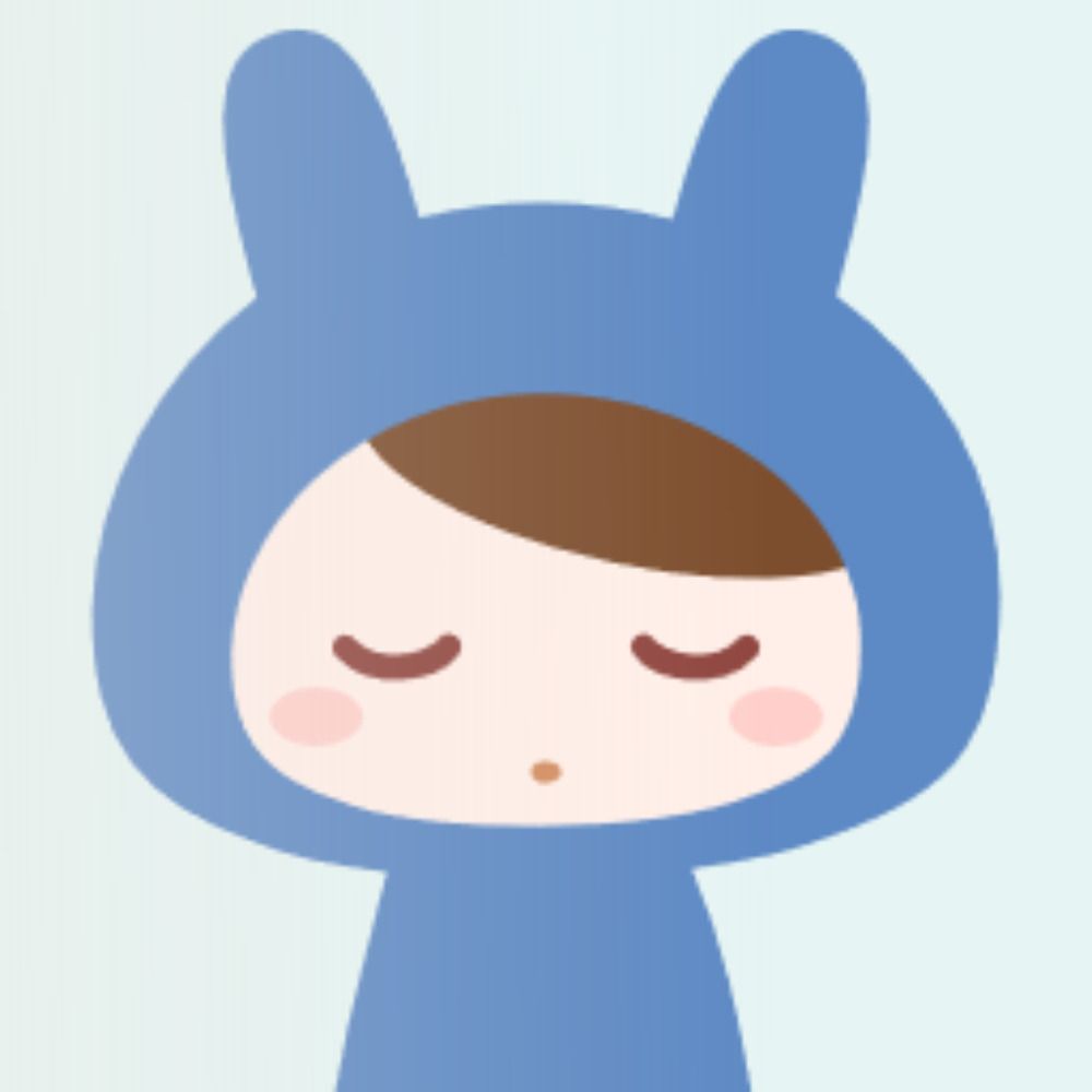 さゆ