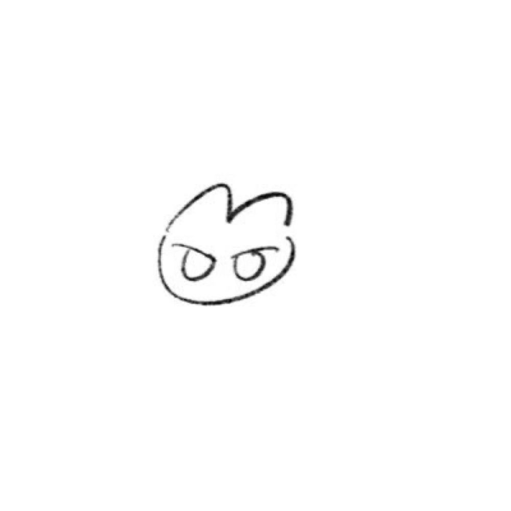 はんだ