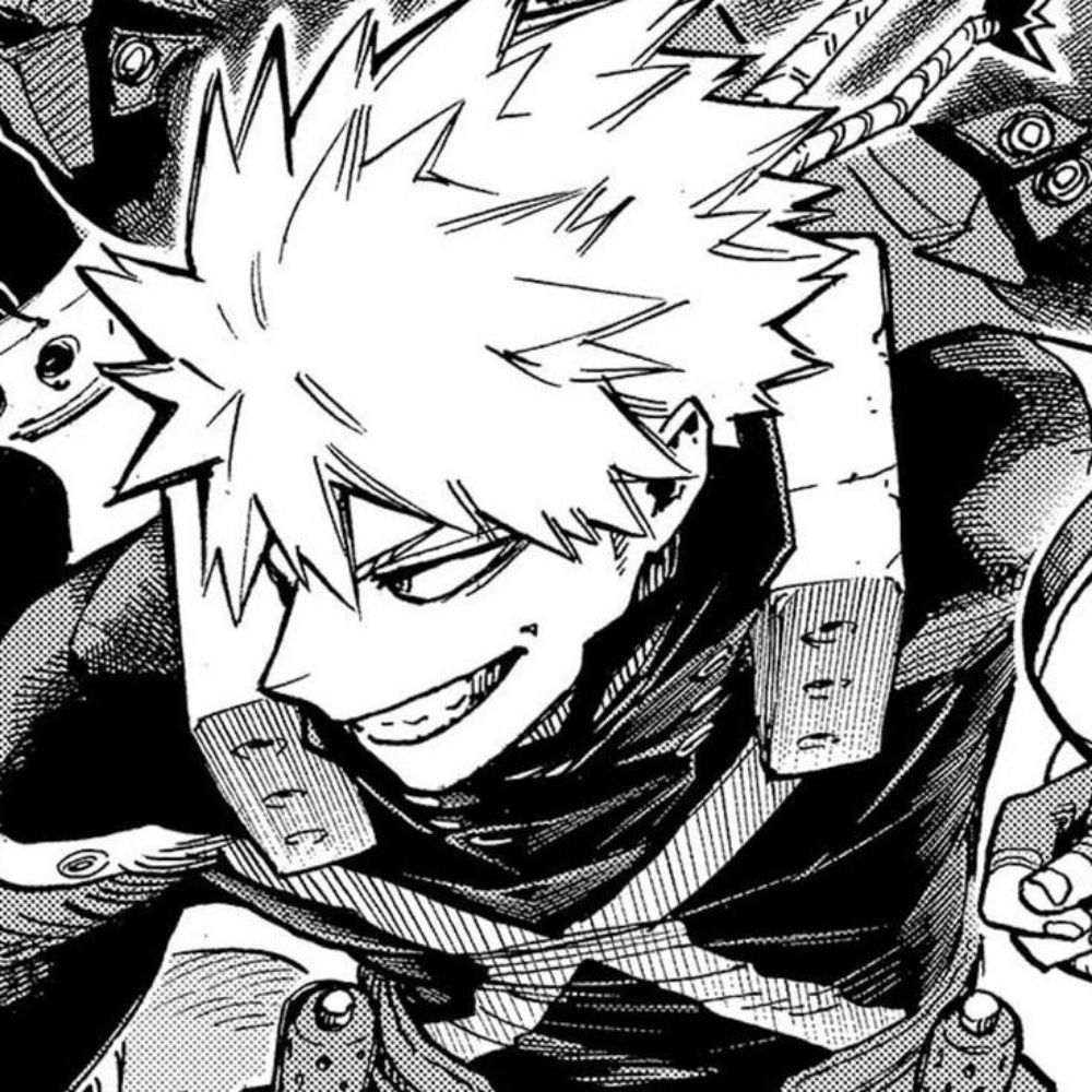 natidokuroo🇧🇷🦦