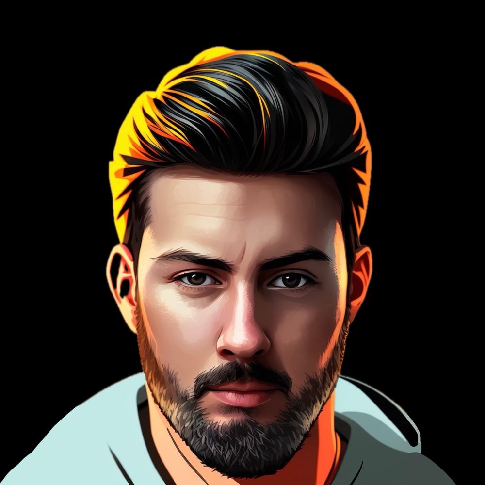 Floxygen