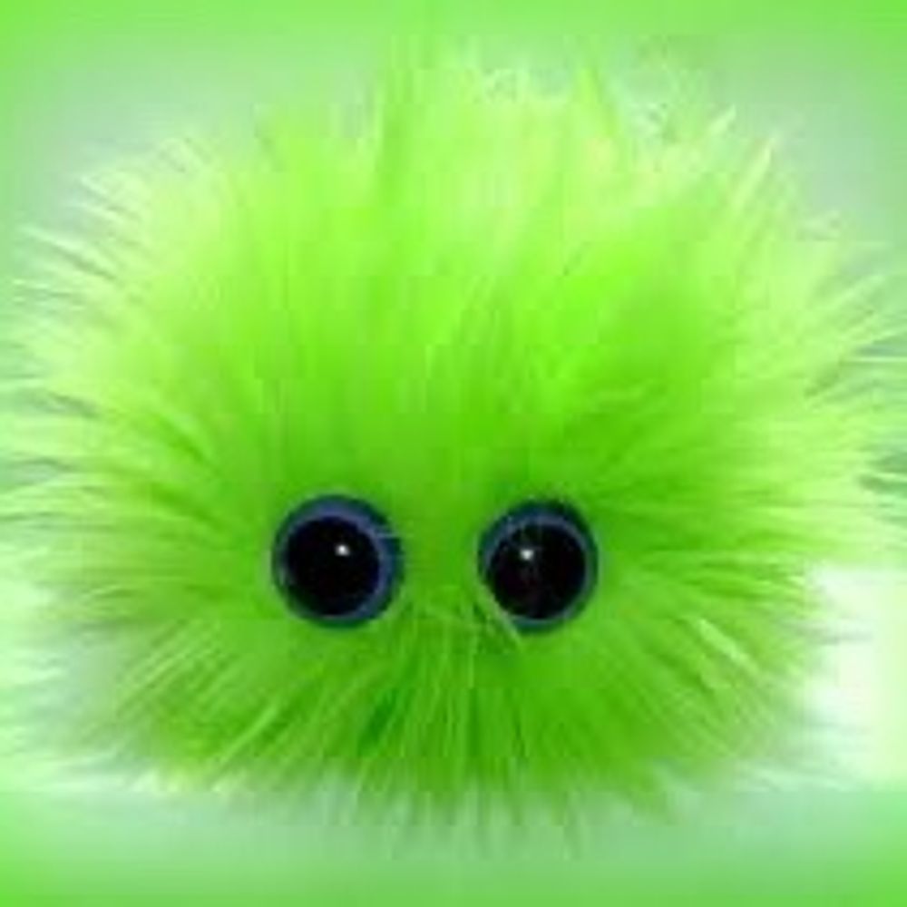 GoodGreenGuy
