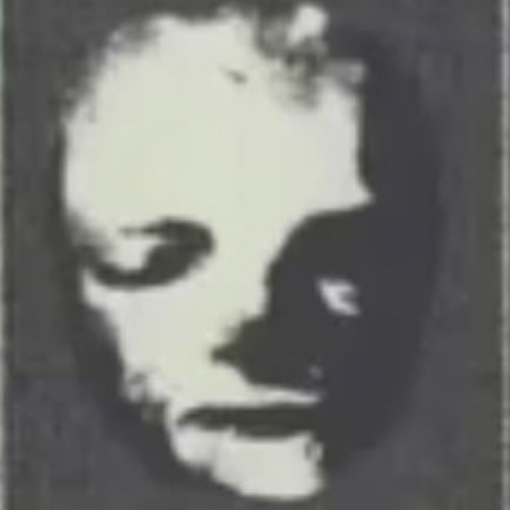 trent