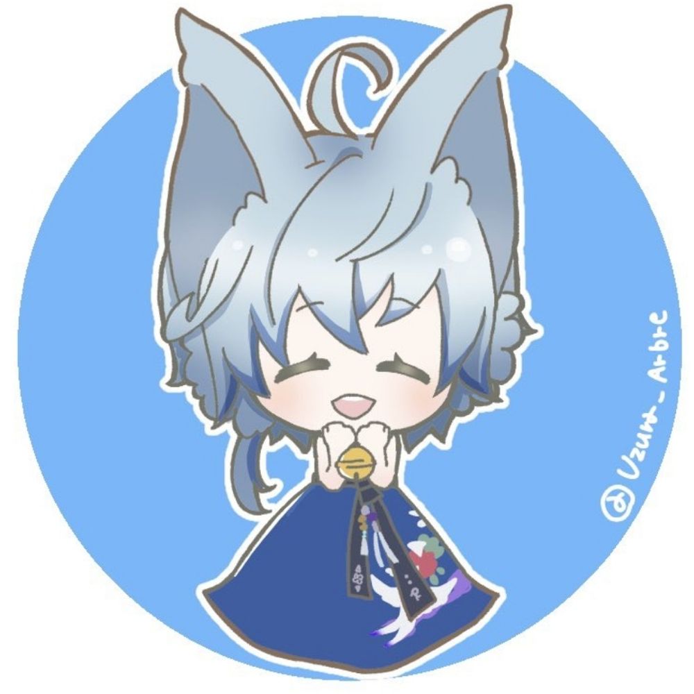 うずら