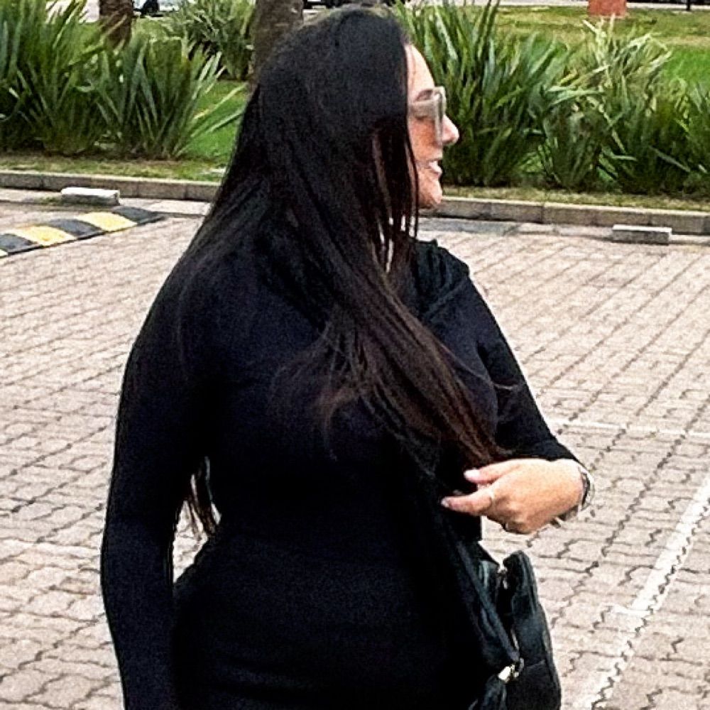 franciele