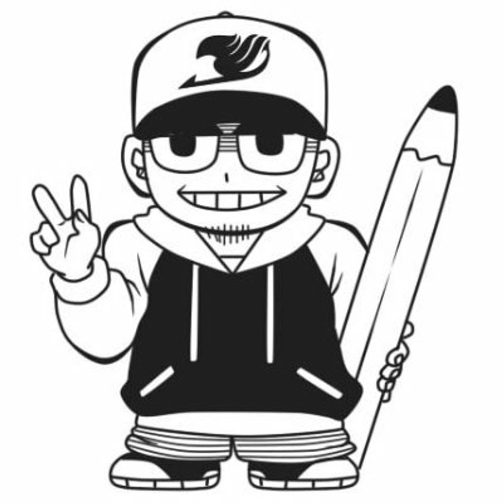 DMAYaichi