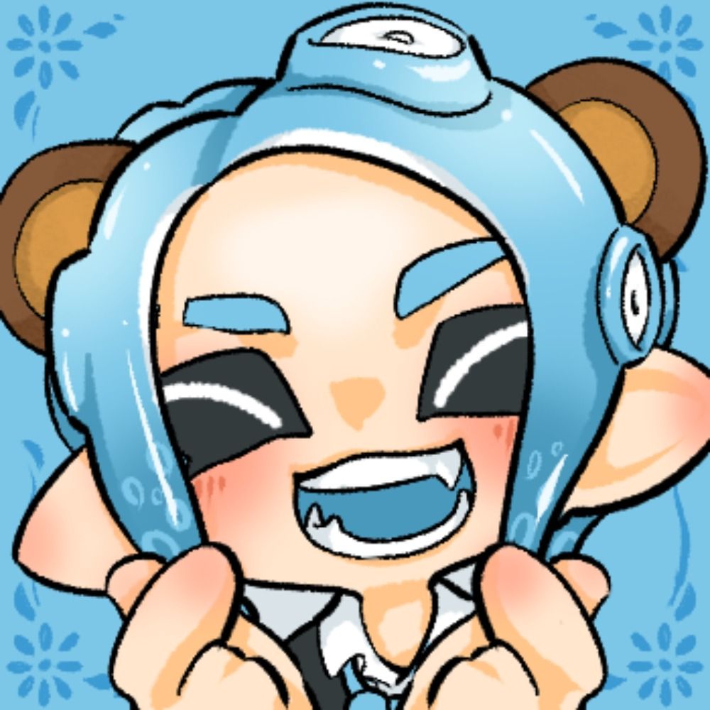 まつりん◢⁴⁶