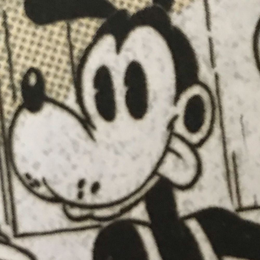 🥓⊰⋆☆{𝓑𝓸𝓻𝓲𝓼}☆⋆⊱🎵