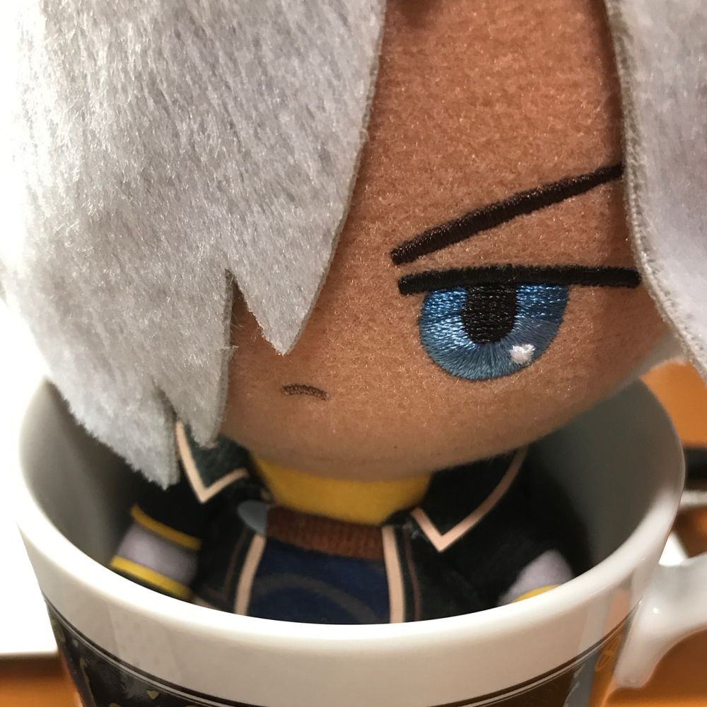 さわき