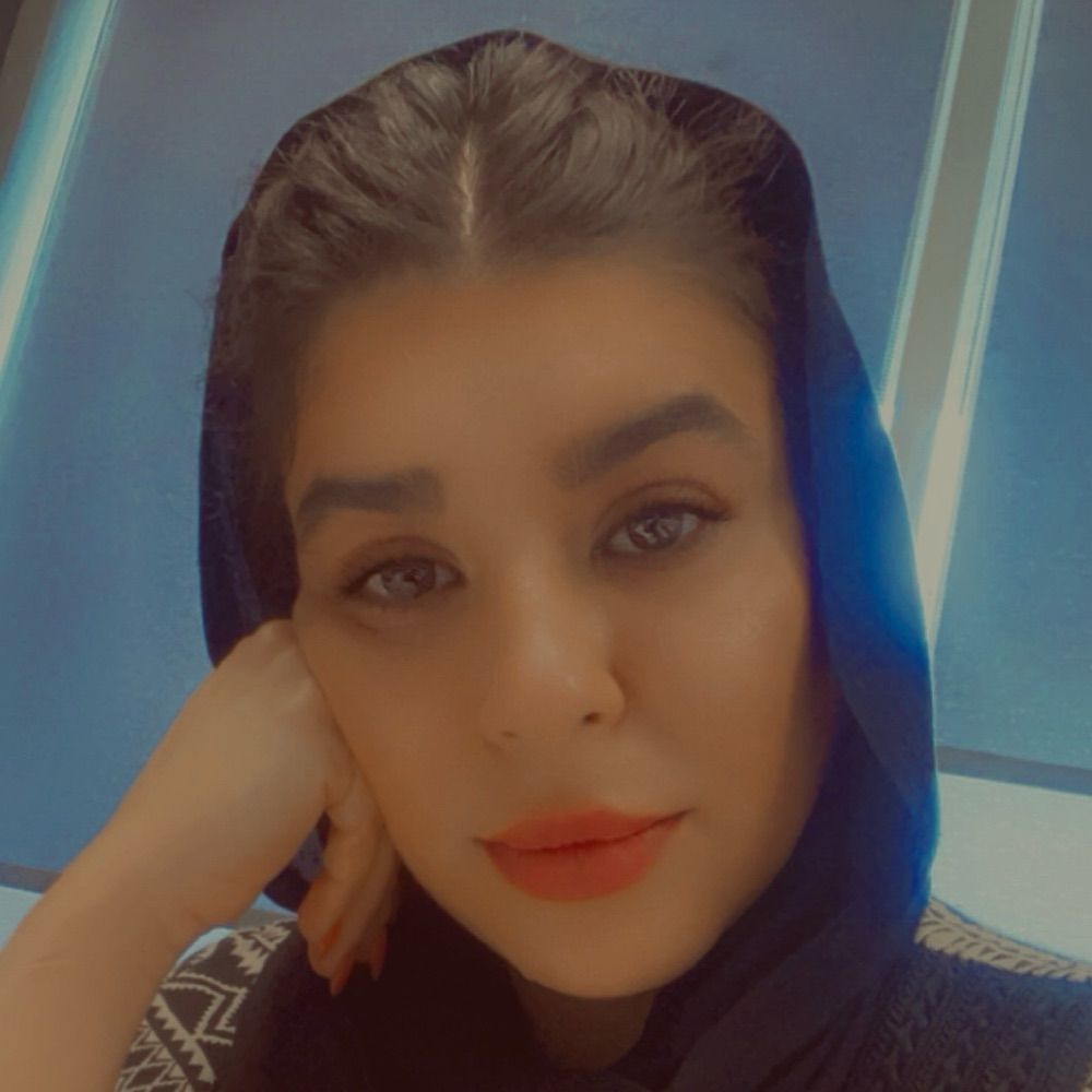 Iran Rich Minds