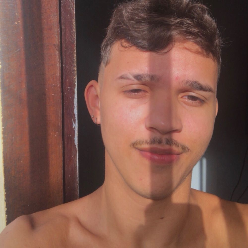 mattheus