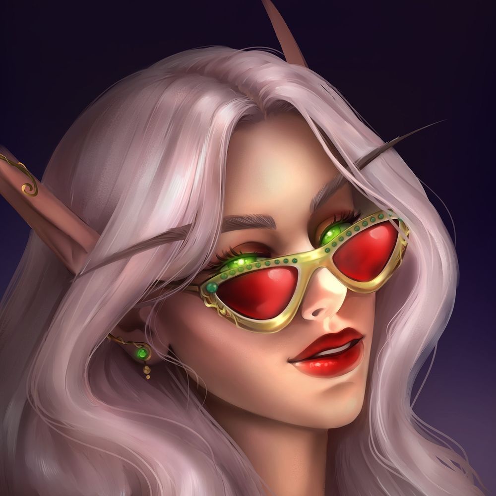 Lynthia