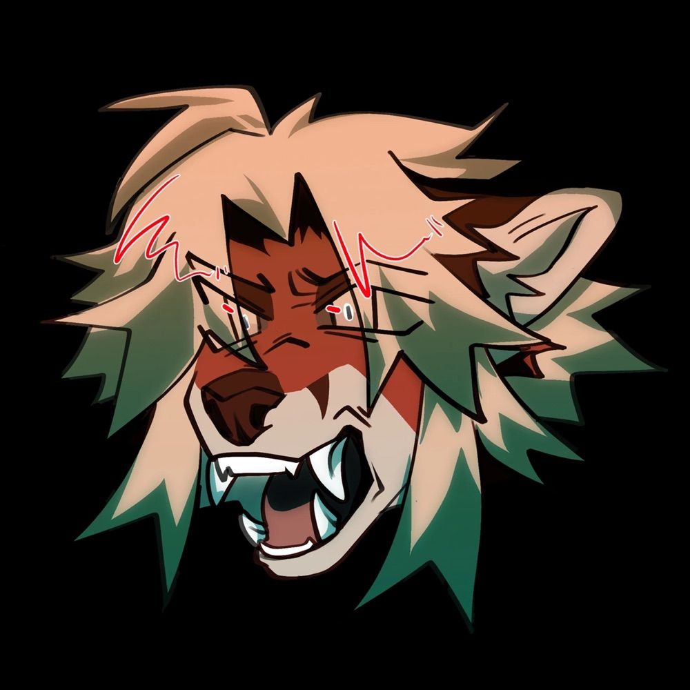 ReynardRFL