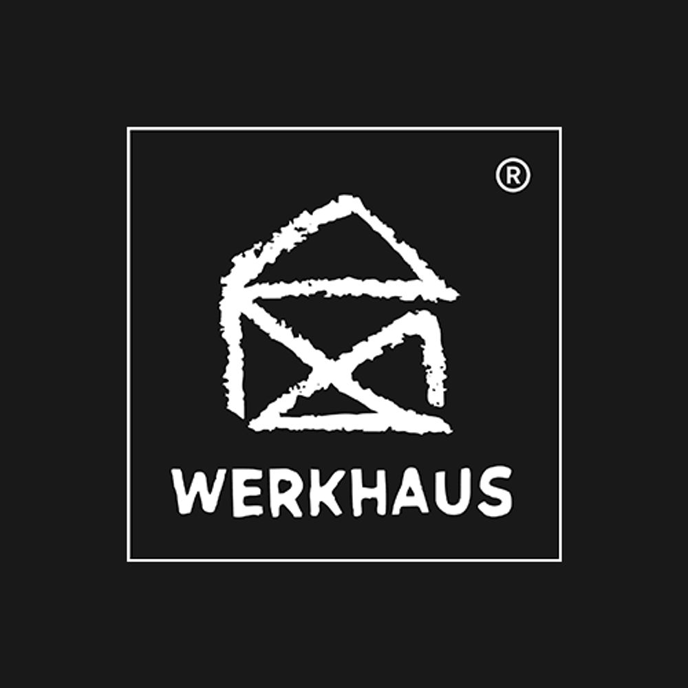 WERKHAUS
