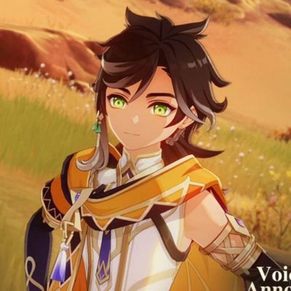 Sethos Millisecondly