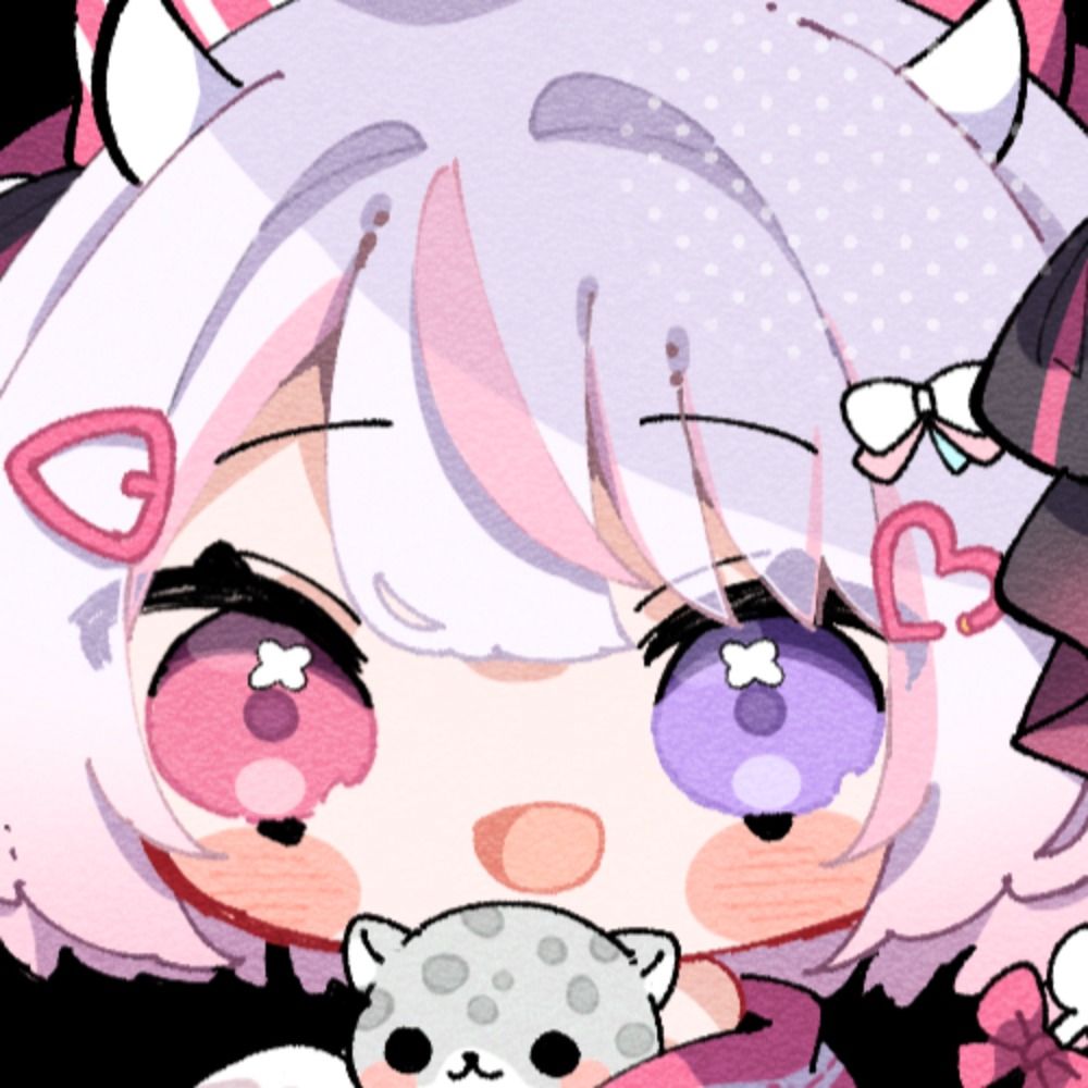 いこいちゆ