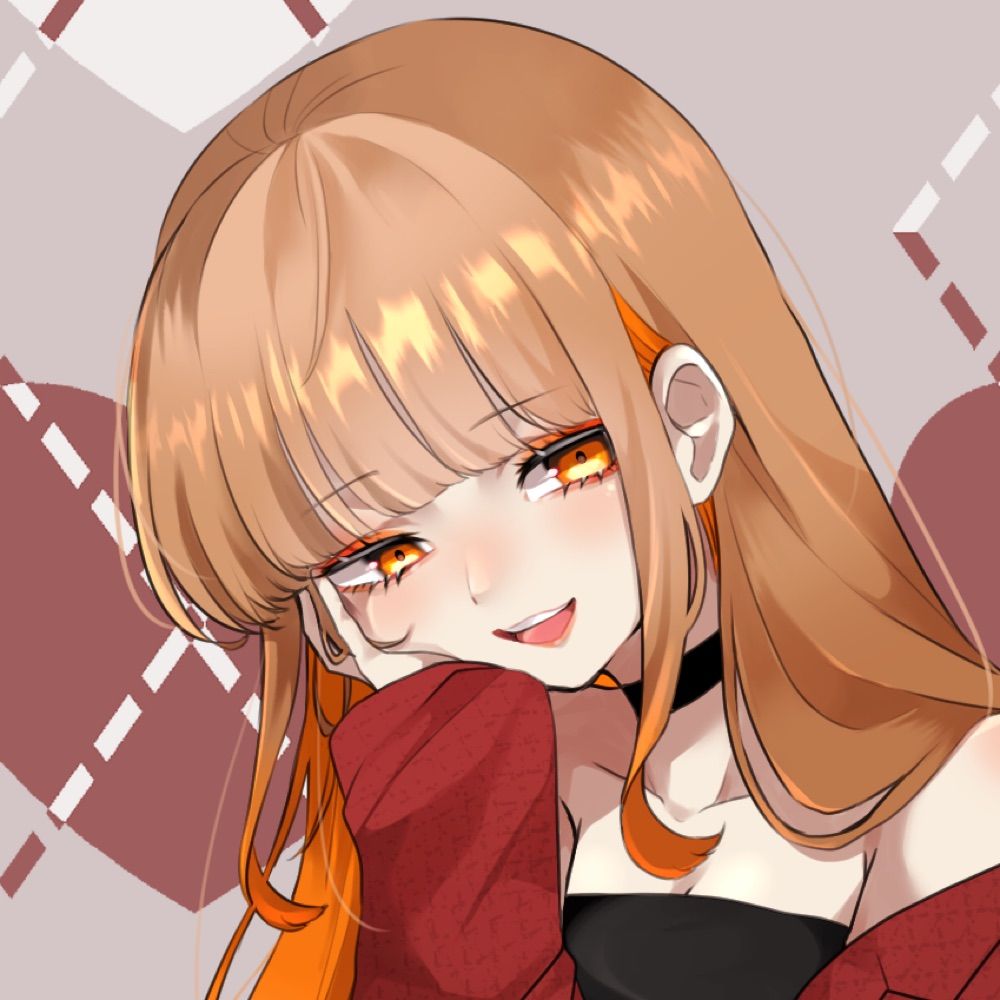 柿チョコ