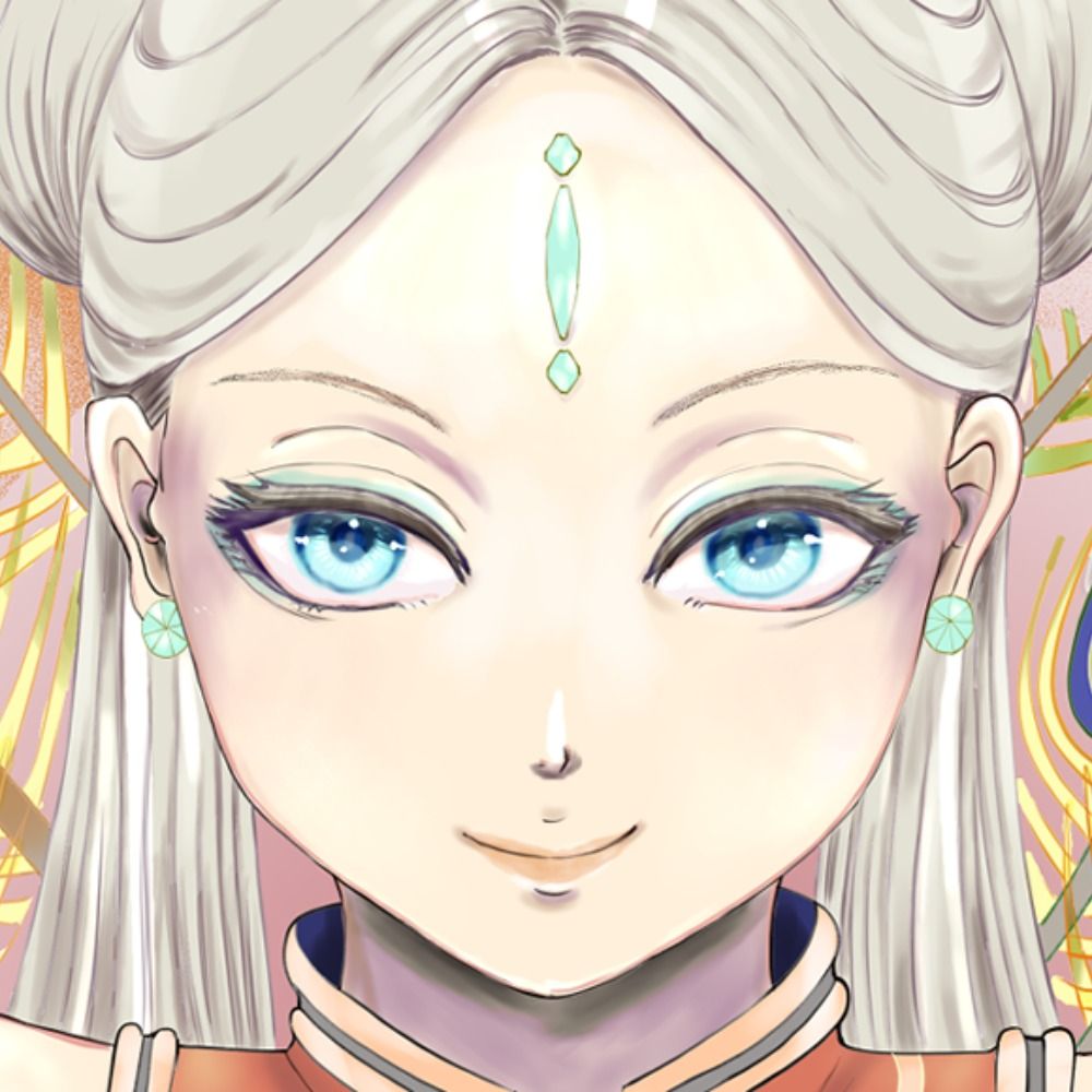 りか