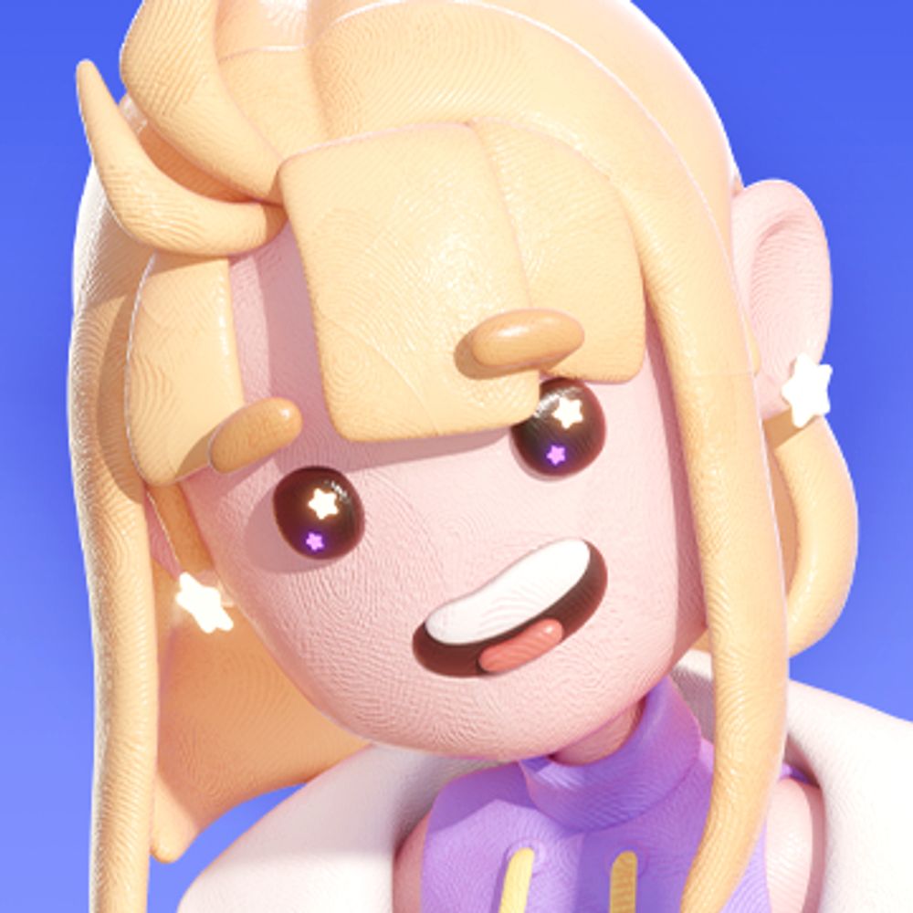 savannahXYZ