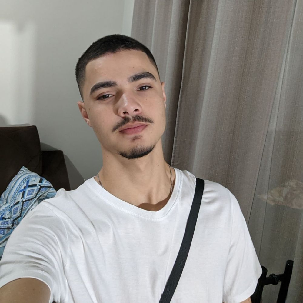 Victor