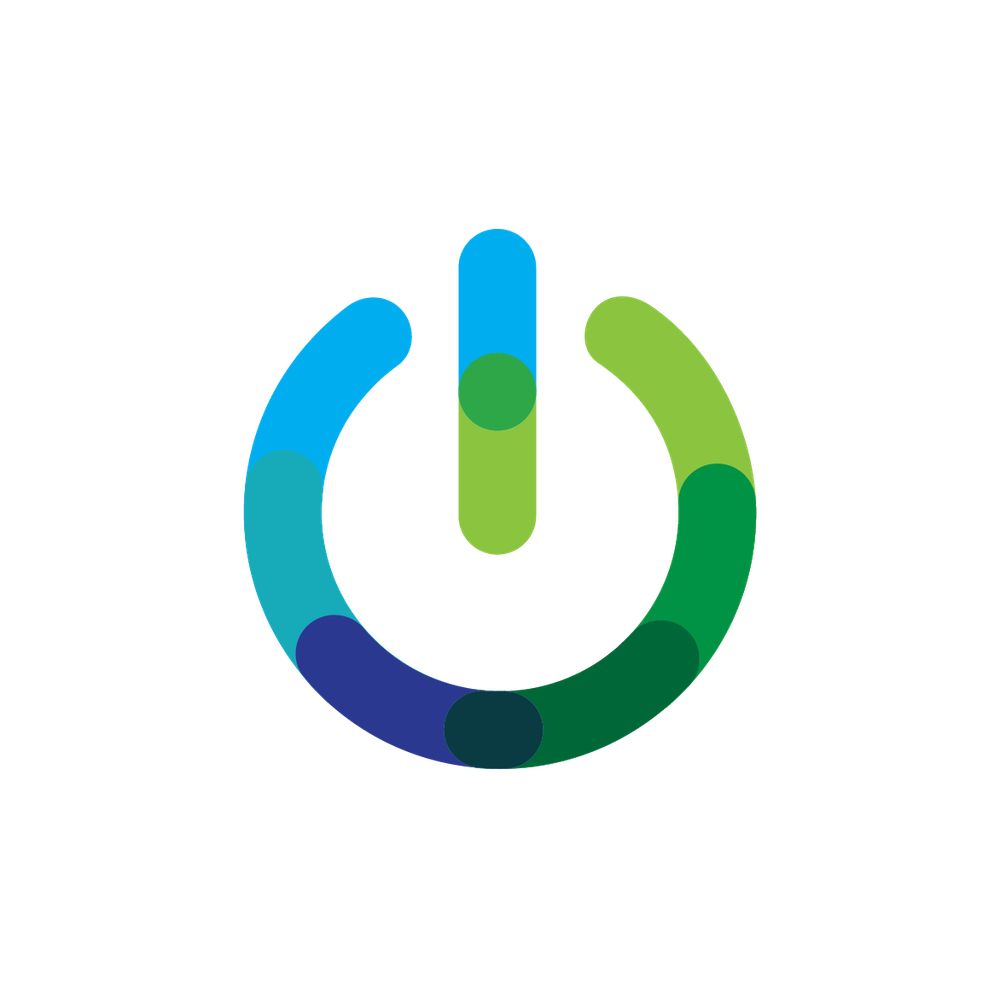 EuropeOn - The European Electrical Contractors Association