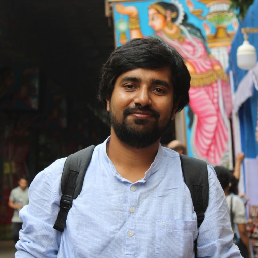 Neeladri