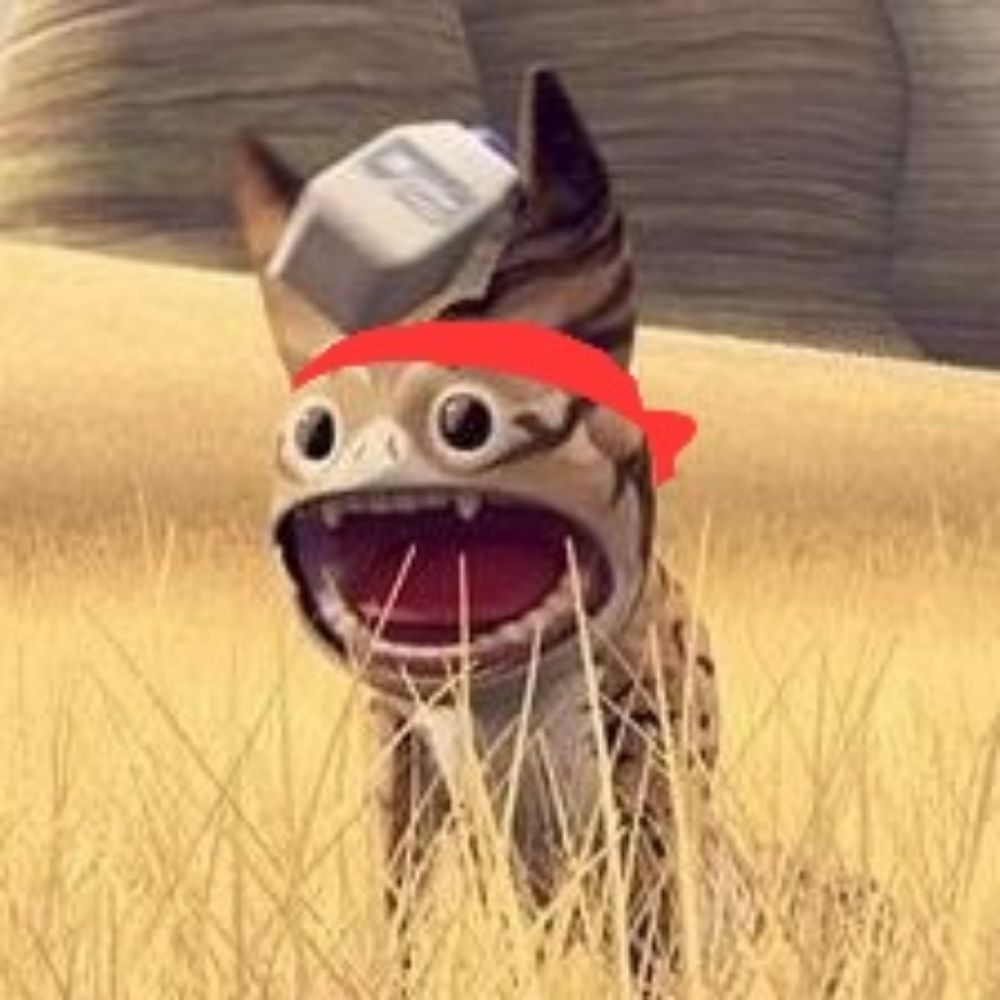 쌔모
