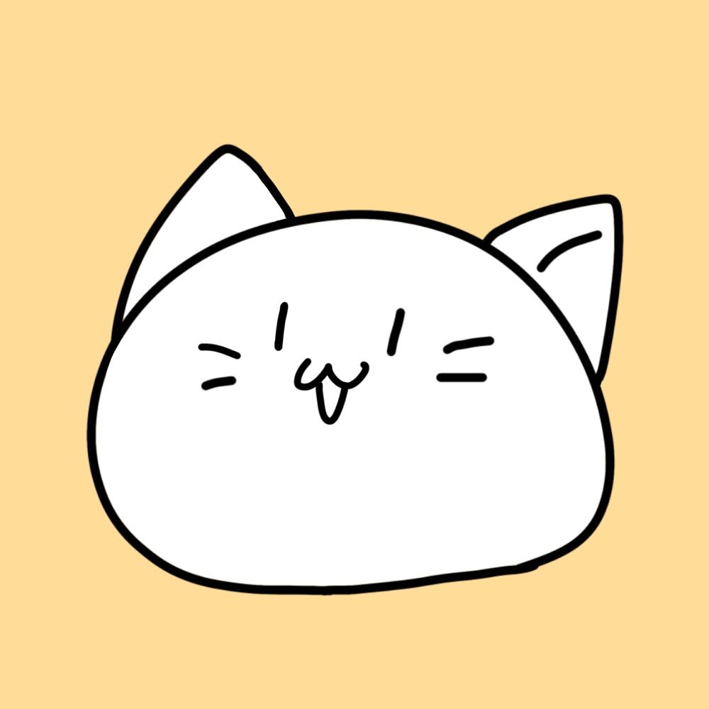 宵