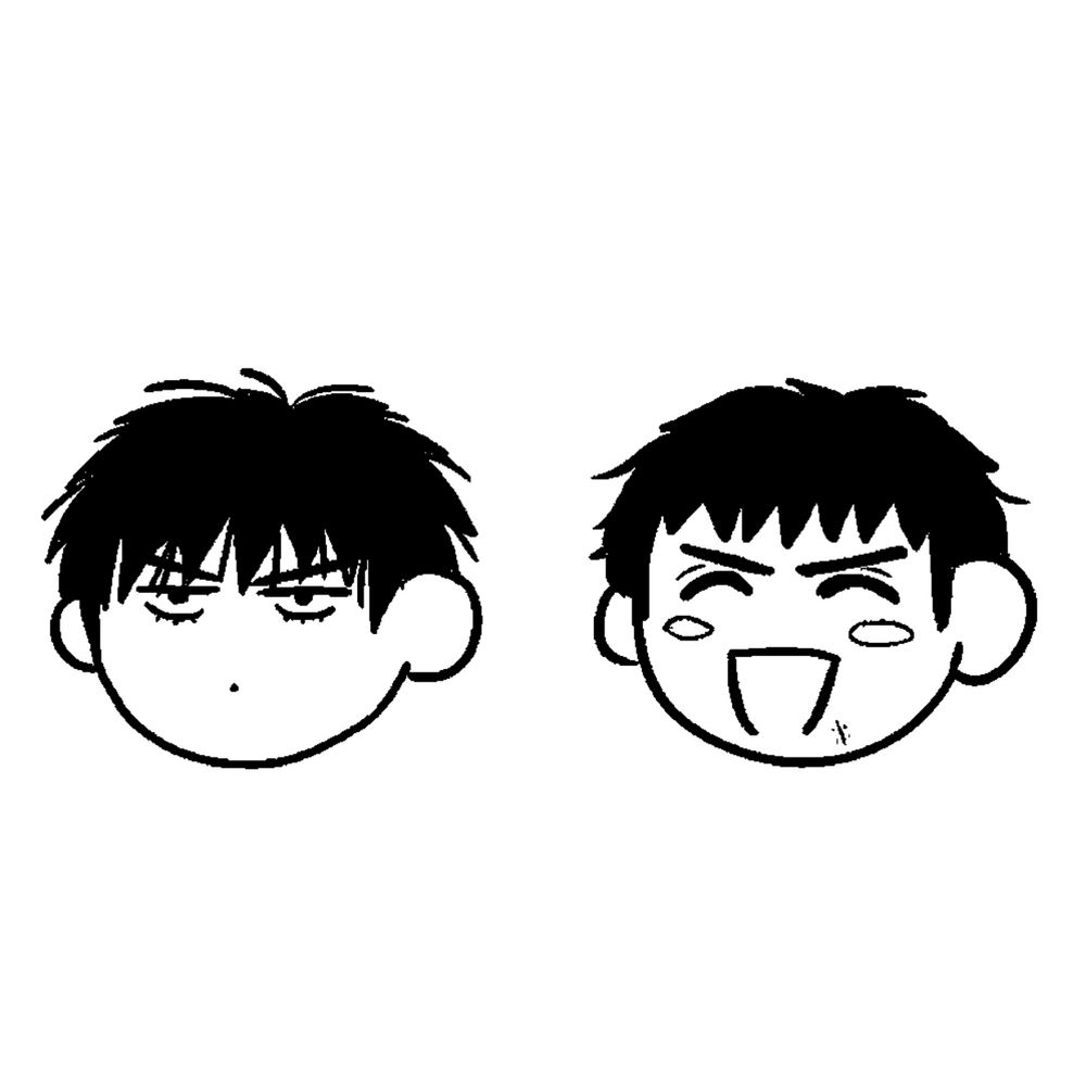 えぬ