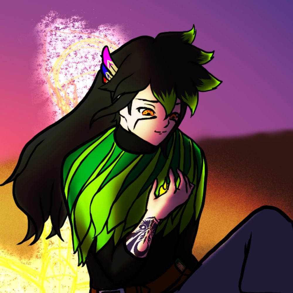 Rei Eins