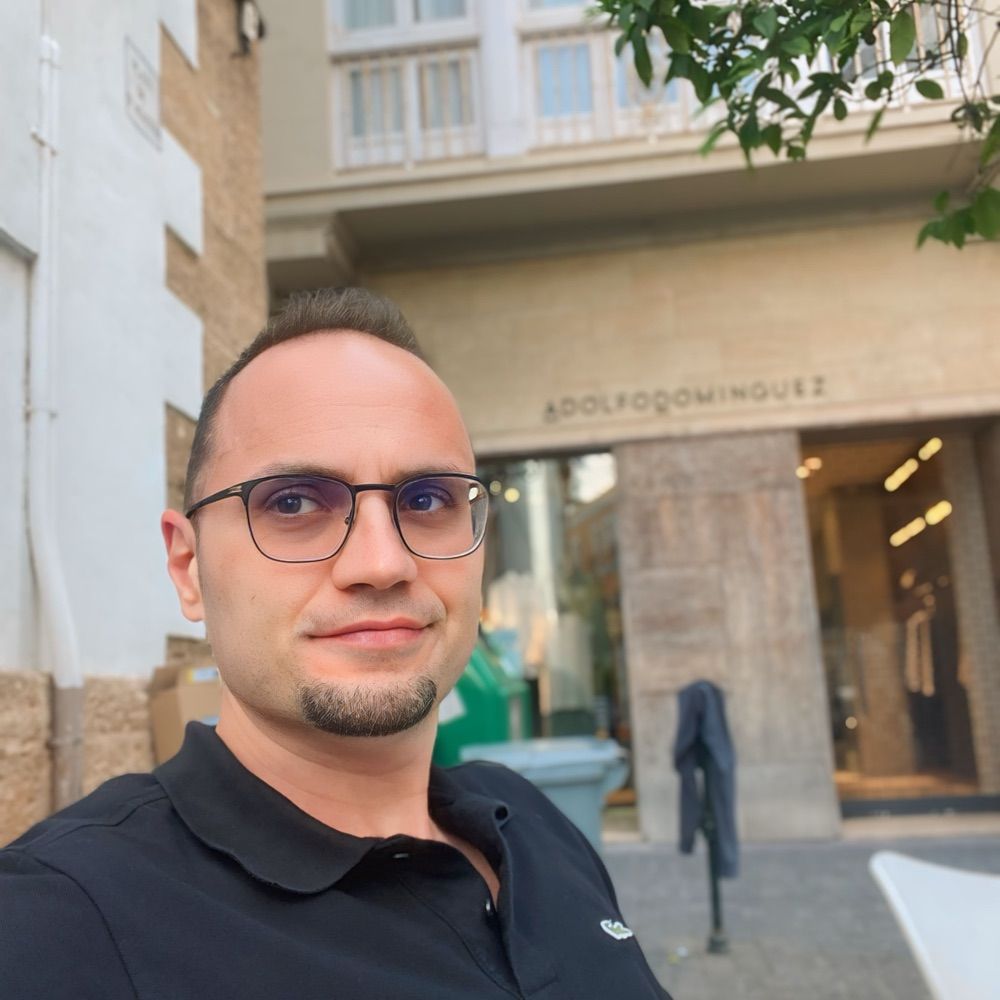 Burak