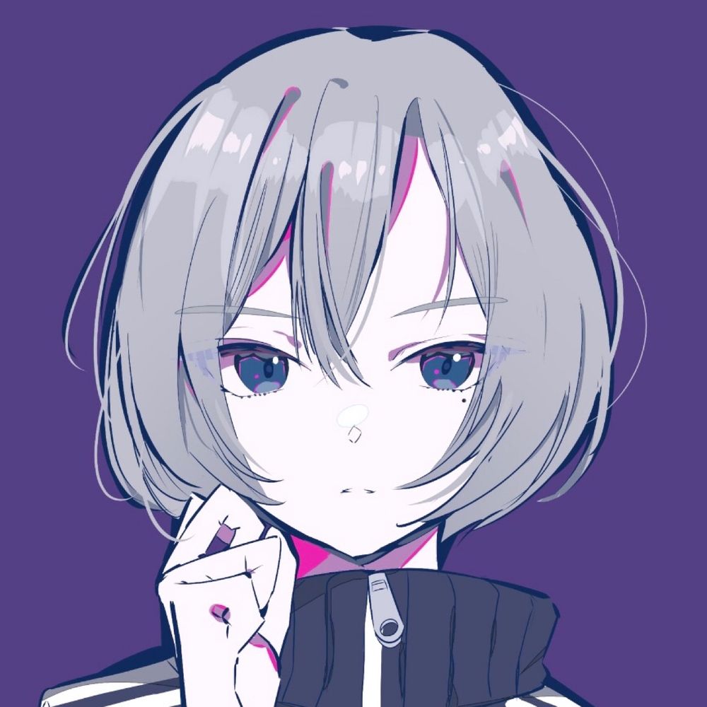 奇妙レイ👻