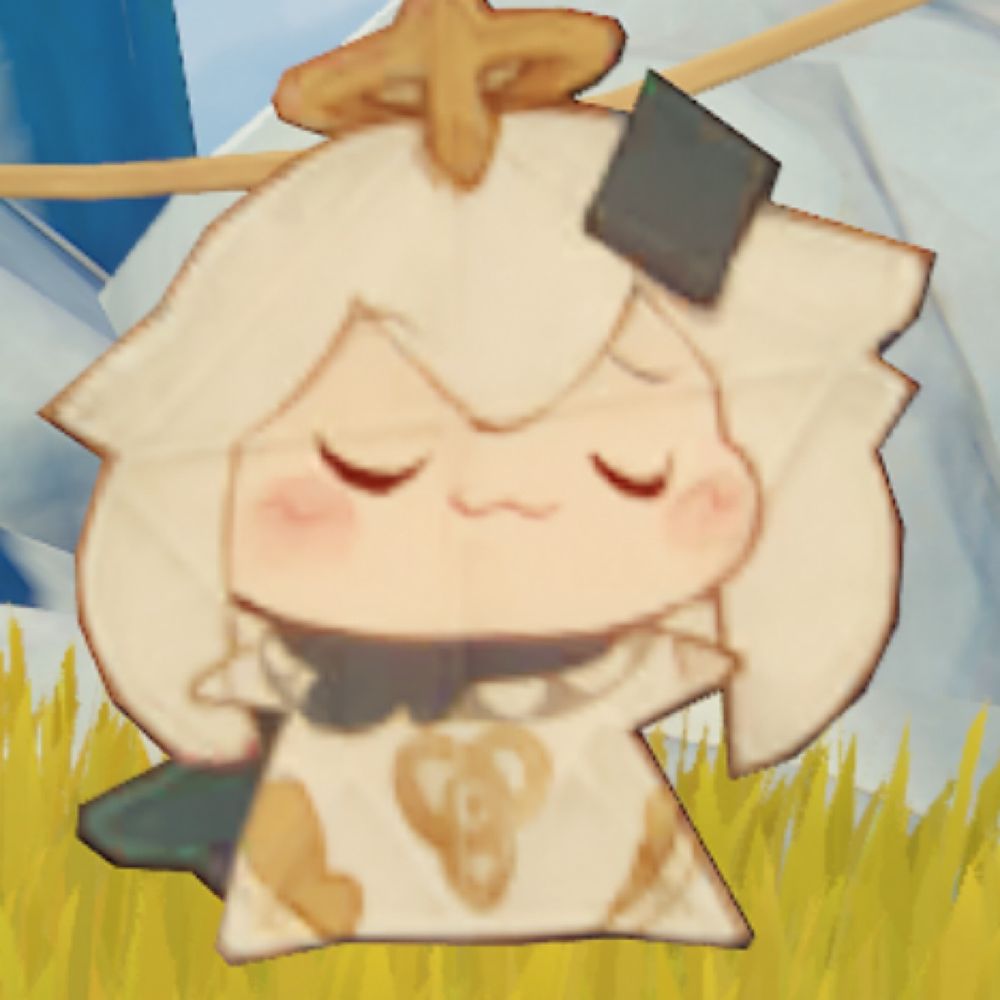 とらっぽい