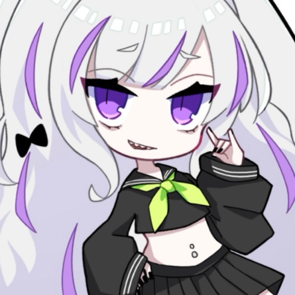 綺羅きよら