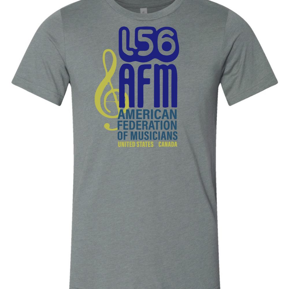 GRMusiciansUnion