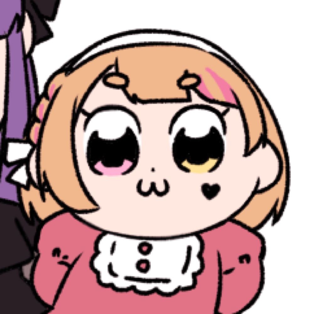 まちゃこ