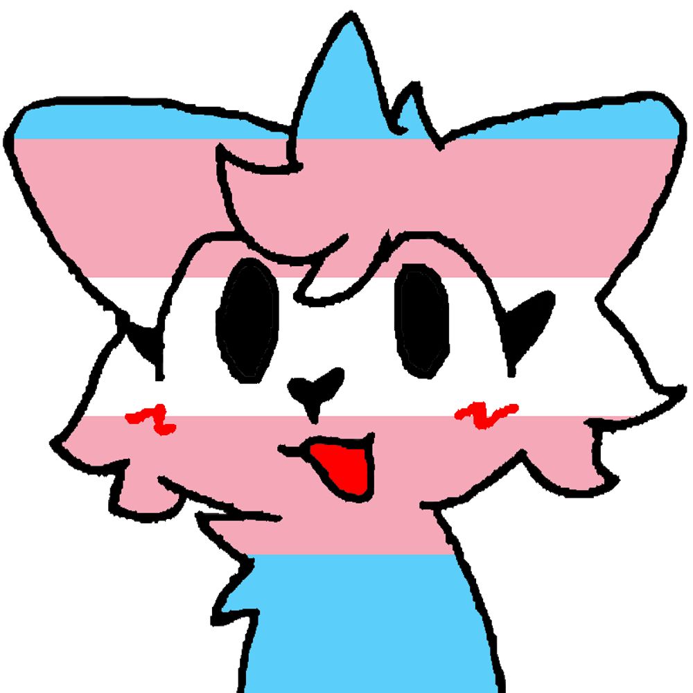 Azzy