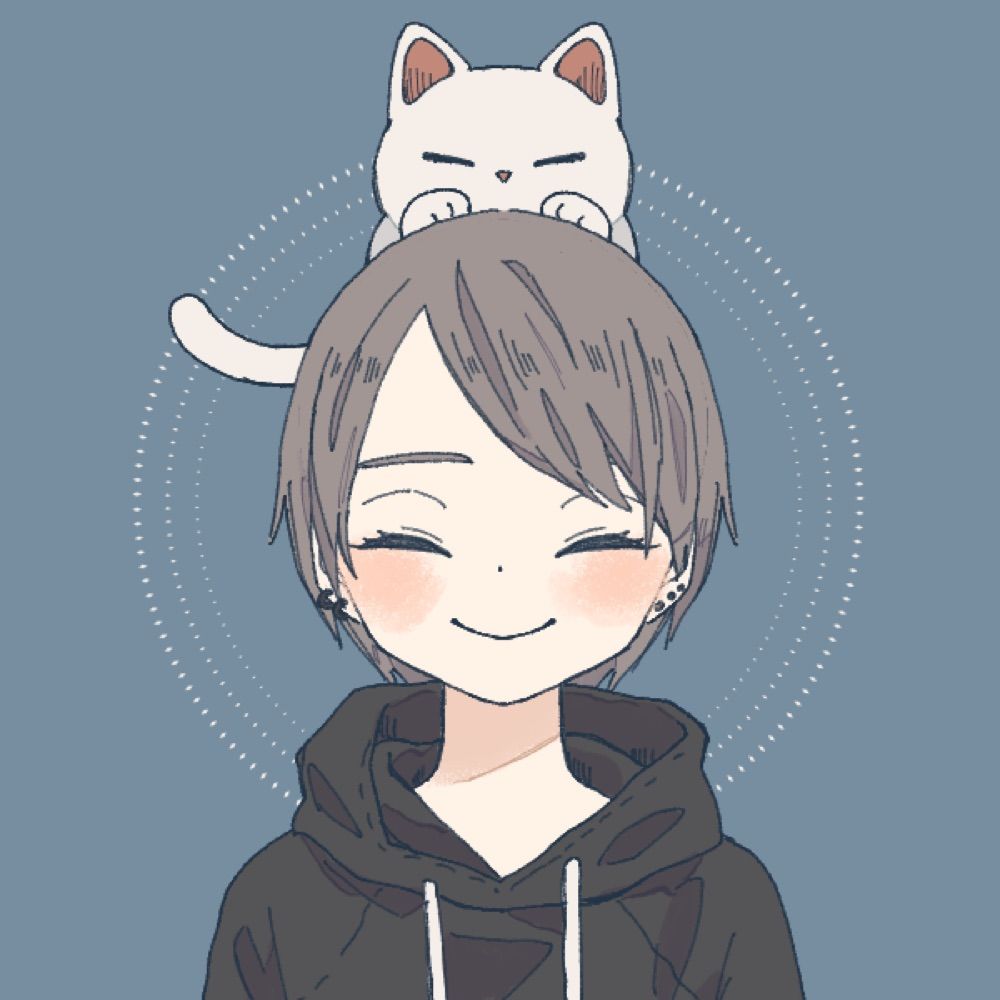 凛